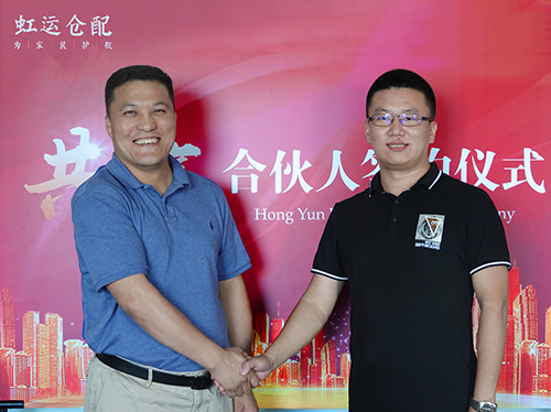 凯时KB88·(中国集团)官方网站