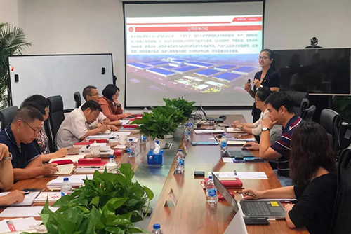 凯时KB88·(中国集团)官方网站