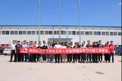 凯时KB88·(中国集团)官方网站