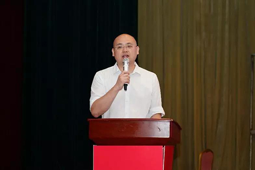15C4VKO20-41021 凯时KB88·(中国集团)官方网站