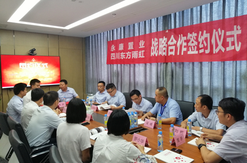 15C4VL4550-120S