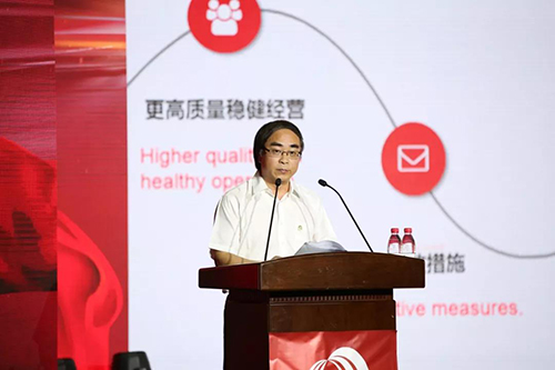 凯时KB88·(中国集团)官方网站