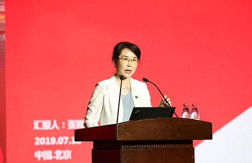 凯时KB88·(中国集团)官方网站