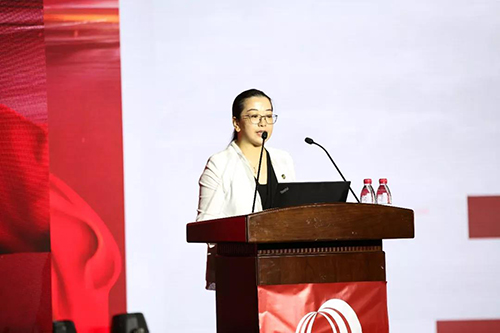 凯时KB88·(中国集团)官方网站