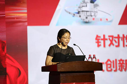 凯时KB88·(中国集团)官方网站