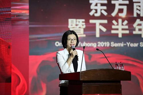 凯时KB88·(中国集团)官方网站