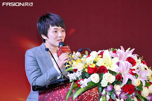 15C4W0K3F-X564