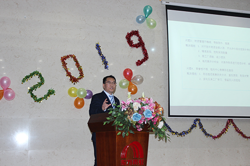 15C4W14N0-1PQ