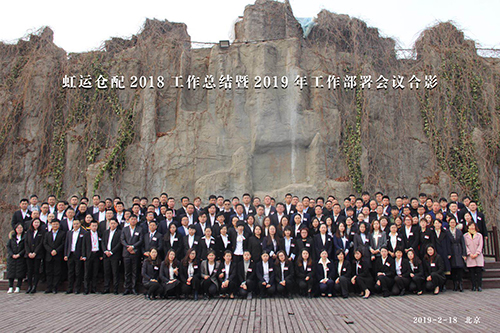 15C4W154210-463L
