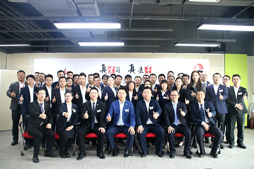 15C4X4643F-3Bb
