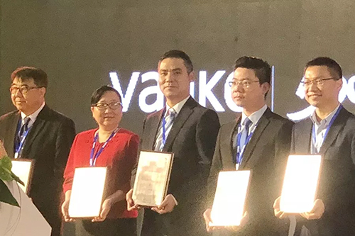 15C4X4bI0-2bc 15C4X4bI0-2bc