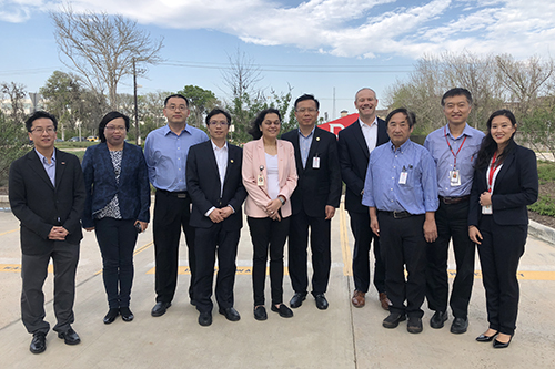 15C4X504240-11527