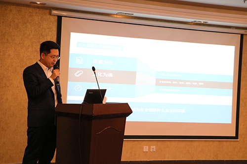 15C4X53EF-5Z01 15C4X53EF-5Z01