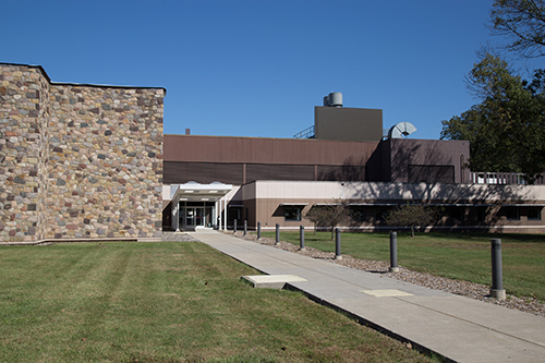 15C4Y0963P-2O04