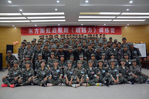 15C4Y2S030-25337