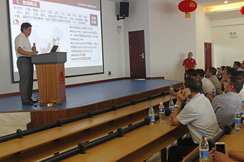 15C4Y592430-11L6